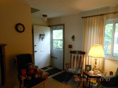 5446 Rockwood Ct unit 13, Columbus, OH 43229 - photo 5