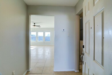 17838 Bullis Gap Dr, Hockley, TX 77447 - photo 2