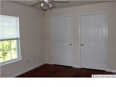 515 New Jersey 36 unit A, Middletown, NJ 07718 - photo 6