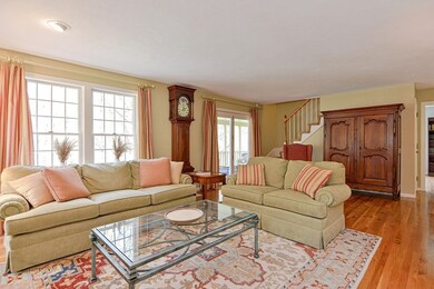 20 Rolling Meadow Dr, Holliston, MA 01746 - photo 5