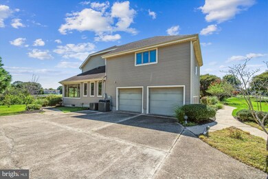 16 Glade Cir E, Rehoboth Beach, DE 19971 - photo 4