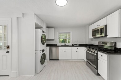 21 Main St unit A, Foxborough, MA 02035 - photo 2