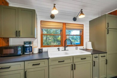 10 Elm St, Alton, NH 03810 - photo 5