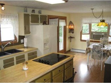 20 Nugget Dr, Charlton, MA 01507 - photo 5