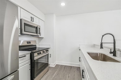 3632 E Comanche Ave, Tampa, FL 33610 - photo 7