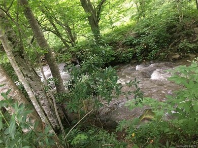 4243 Bald Mountain Rd, Burnsville, NC 28714 - photo 5