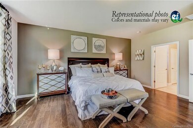 426 Kentmere Ln unit 2, Clover, SC 29710 - photo 7