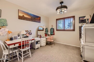 5833 E Thomas Rd - Web Quality - 006 - 0