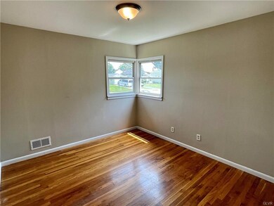 1635 Kaywin Ave, Bethlehem, PA 18018 - photo 6