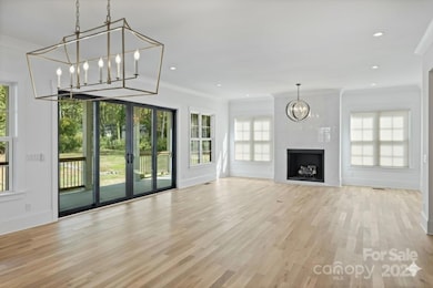 5014 Ohm Ln, Charlotte, NC 28270 - photo 4