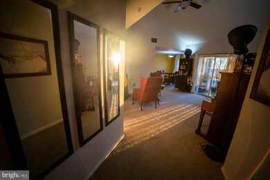 9151 Gracious End Ct unit 302, Columbia, MD 21046 - photo 5