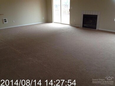 unlisted-address, Redmond, OR 97756 - photo 3
