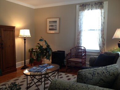 Living room.jpg