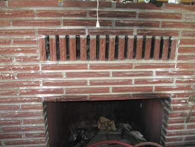 831 SW Galley Ave, Lincoln City, OR 97367 - photo 6