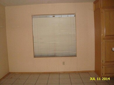 609 Countryside Dr unit 13, Weslaco, TX 78596 - photo 4