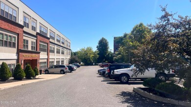 733 Broadway unit 107, Albany, NY 12207 - photo 3