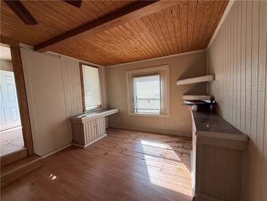 432 SW 7th St, Premont, TX 78375 - photo 7