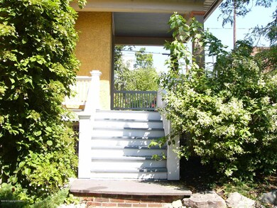 601 Thomas St, Stroudsburg, PA 18360 - photo 7