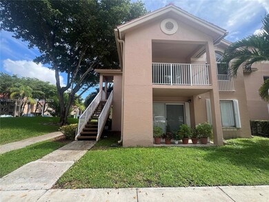 15751 SW 106th Terrace unit 201, Miami, FL 33196 - photo 3