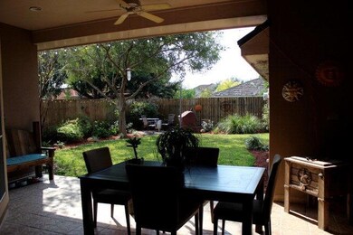 2703 Garza St, Edinburg, TX 78539 - photo 5