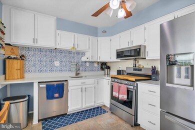 772 Shields Ave, West Deptford, NJ 08096 - photo 7