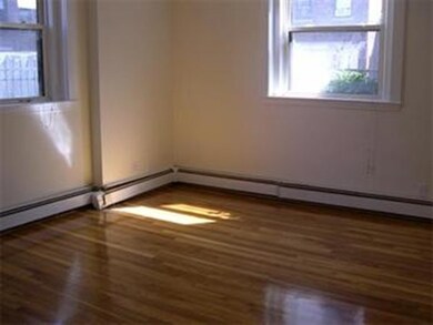 24 Peterborough St unit A, Boston, MA 02215 - photo 7