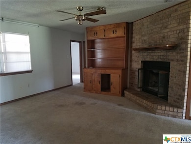 1114 Rhonda Lee St, Copperas Cove, TX 76522 - photo 3