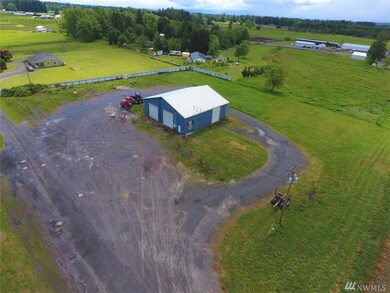 1648 Hwy 12, Onalaska, WA 98570 - photo 5