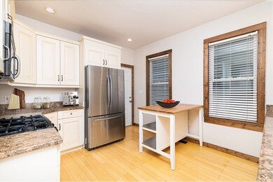 72 Dix St unit 1, Dorchester, MA 02122 - photo 4