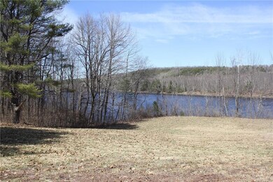 1 Waterville Rd, Skowhegan, ME 04976 - photo 3