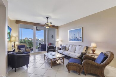Regatta at Vanderbilt Beach unit 505, Naples, FL 34108 - photo 7