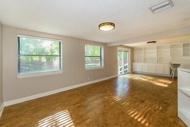 4217 Barmer Dr, Jacksonville, FL 32210 - photo 6