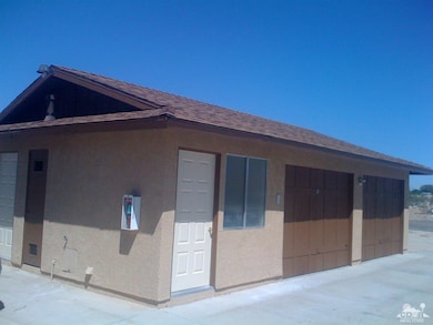 Additional Photo