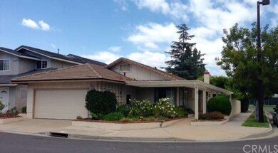 Corner Lot Close to Pool, Schools and PlayGround