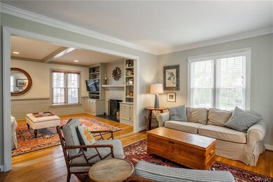 711 Lakewater Dr, Henrico, VA 23229 - photo 7