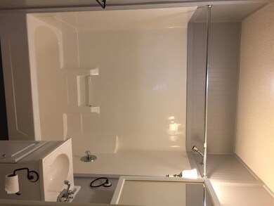 405 W 2nd St, Sheridan, IN 46069 - photo 5