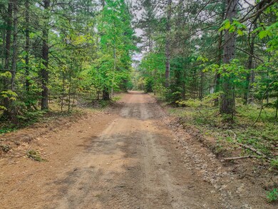 IMG_20250607_135902779_HDR