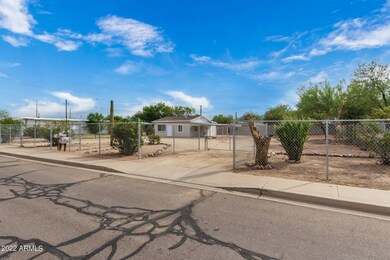 0005-5 - Palo Verde