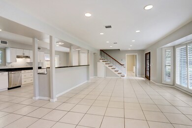 846 N Wilcrest Dr, Houston, TX 77079 - photo 3