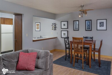2211 Sentry Drive Unit B5-large-006-Dini