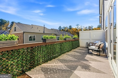 5-web-or-mls-RAW00443