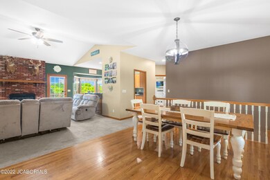 2321 Route NN, Centertown, MO 36