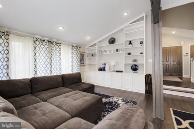 1813 Price Ln, Bowie, MD 20716 - photo 4