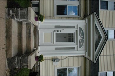 1913 Lycoming Ave, Abington, PA 19001 - photo 4