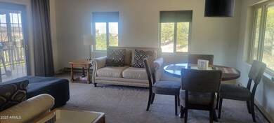 1285 S Spruce St, Eagar, AZ 85925 - photo 6