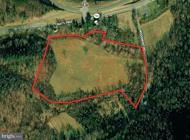 0 Woodmont Rd, Hancock, MD 21750 - photo 2