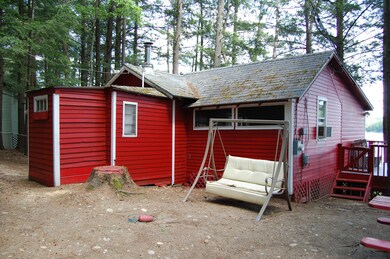 30 Chickadee Ln, Livermore, ME 04253 - photo 2