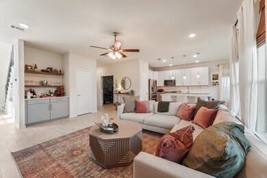 4020 Starbright St, Houston, TX 77018 - photo 7