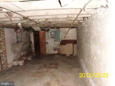 520 S Bentalou St, Baltimore, MD 21223 - photo 4