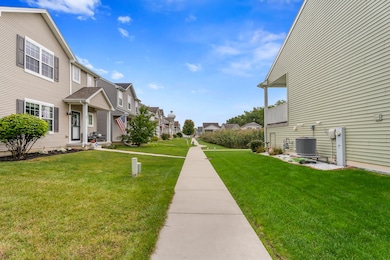 2725 W 127th Ln, Crown Point, IN 46307 - photo 4